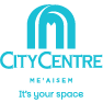 City Center Logo